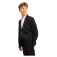 Jack & jones Blazer Jaxon