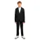 Jack & jones Jaxon blazer
