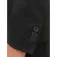 Jack & jones Blazer Jaxon