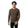 Jack & jones Jersei Jjeemil