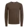 Jack & jones Jersei Jjeemil