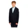 Jack & jones Blazer Jaxon