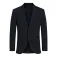 Jack & jones Jaxon blazer