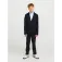 Jack & jones Jaxon blazer