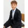 Jack & jones Blazer Jaxon