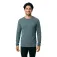 Jack & jones Jersei Hill