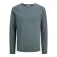 Jack & jones Jersei Hill