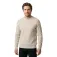 Jack & jones Pull Stitch Milano