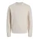 Jack & jones Jersei Stitch Milano