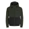 Jack & jones Rush jacka