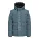 Jack & jones Doudoune Speed