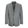 Jack & jones Theo blazer