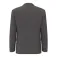 Jack & jones Theo blazer