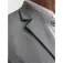 Jack & jones Theo blazer
