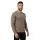 Jack & jones Summer pullover