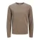 Jack & jones Summer pullover