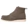 Jack & jones Toronto Suede boots