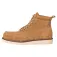 Jack & jones Toronto Suede boots