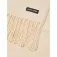 Jack & jones Cachecol Woven