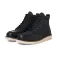 Jack & jones Botas Toronto