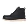 Jack & jones Botas Toronto