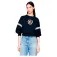 Tommy jeans Crest sweatshirt