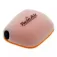 Ktm A46006015000 Luftfilter