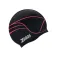 Zoggs Gorro de natació Hypex