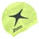 Zoggs Predator 수영 모자