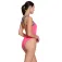 Zoggs Rome Rayback badeanzug