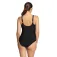 Zoggs Sandon Scoopback E Plus swimsuit