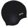 Zoggs Ultra Fit swimming cap