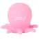 Zoggs Water Toy Friend flydende legetøj