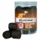 Dynamite baits Pellets para pesca Belachan Dissolver