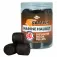 Dynamite baits Marine vispellets Heilbot