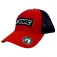 VMC Gorra Red Origin