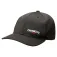 Rapala Gorra Crushcity