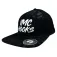VMC Hooks 帽子