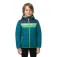 Trollkids Eikefjord jacket