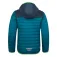 Trollkids Eikefjord jacket