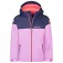 Trollkids Hallingdal jacket