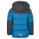 Trollkids Narvik Pro jacket