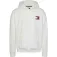 Tommy jeans DM0DM20738 hoodie