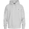 Tommy Jeans DM0DM20742 hoodie