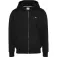 Tommy Jeans DM0DM20743 full zip sweatshirt
