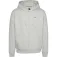 Tommy Jeans DM0DM20743 full zip sweatshirt