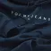 Tommy jeans DM0DM20746 hoodie