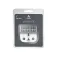 Andis Fulla Acer 4