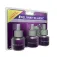 Feliway Substitució clàssica 48ml