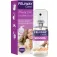 Feliway Spray Classic 60ml
